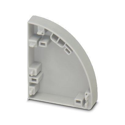 PHOENIX CONTACT 1705658 | Distanzplatte