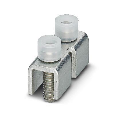 PHOENIX CONTACT 0201113 | Feste Brücke