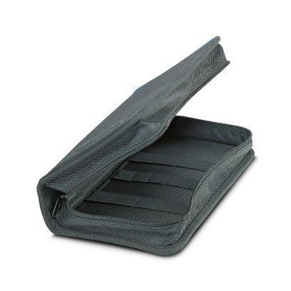 PHOENIX CONTACT 1212423 | Werkzeugtasche, unbestückt