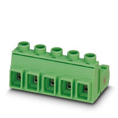 PHOENIX CONTACT 1344157 | Leiterplattenstecker