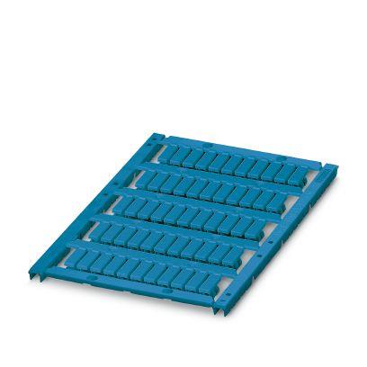 PHOENIX CONTACT 0830207 | Leiterbezeichnungshülse