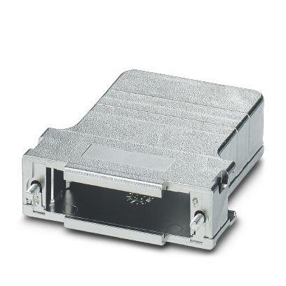 PHOENIX CONTACT 1419719 | D-SUB-Tüllengehäuse