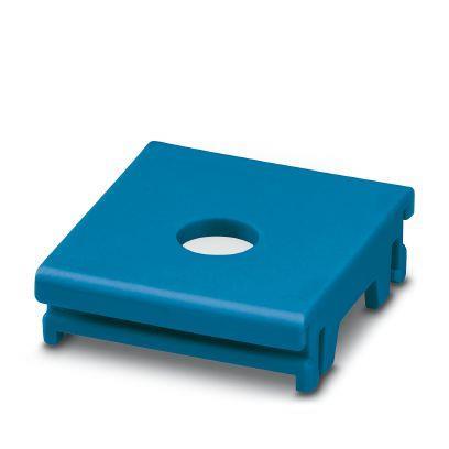 PHOENIX CONTACT 1071765 | Anschlussblende