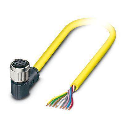 PHOENIX CONTACT 1406107 | Sensor-/Aktor-Kabel