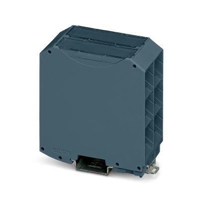 PHOENIX CONTACT 1359873 | Elektronikgehäuse