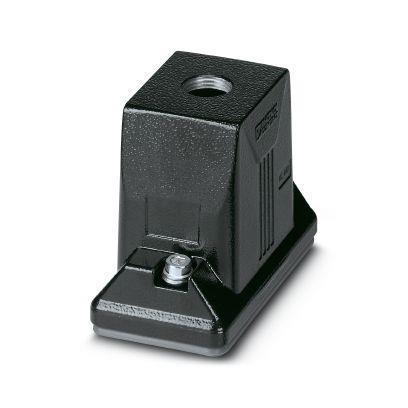 PHOENIX CONTACT 1420912 | Gehäuse