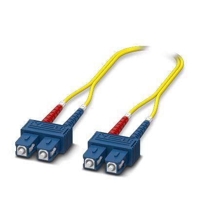 PHOENIX CONTACT 1115551 | LWL-Patch-Kabel