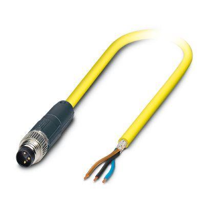 PHOENIX CONTACT 1406048 | Sensor-/Aktor-Kabel