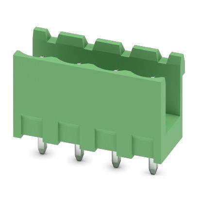 PHOENIX CONTACT 1758034 | Leiterplatten-Grundleiste