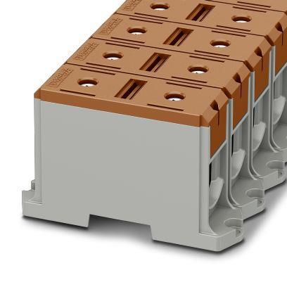 PHOENIX CONTACT 1086509 | Hochstromklemme