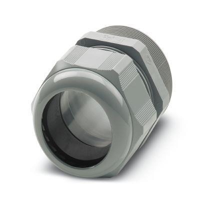 PHOENIX CONTACT 1411130 | Kabelverschraubung