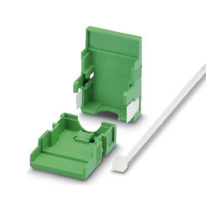 PHOENIX CONTACT 1834372 | Kabelgehäuse