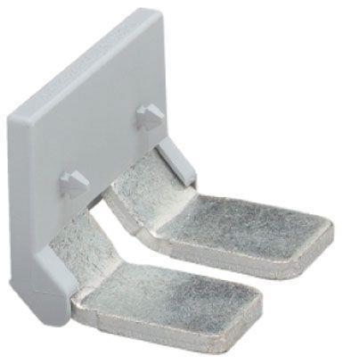 PHOENIX CONTACT 0201401 | Einlegebrücke