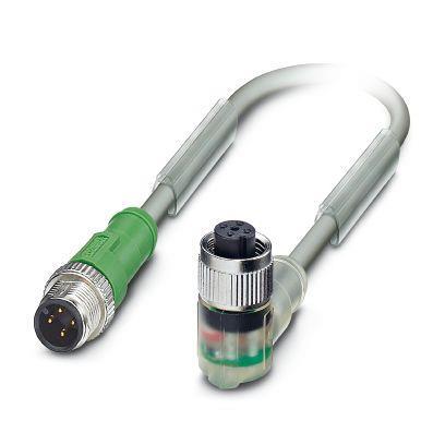 PHOENIX CONTACT 1457102 | Sensor-/Aktor-Kabel