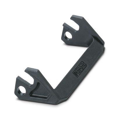 PHOENIX CONTACT 1407701 | Gehäusebügel