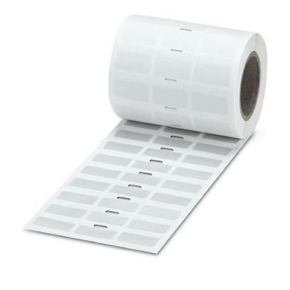 PHOENIX CONTACT 0824315 | Etikett