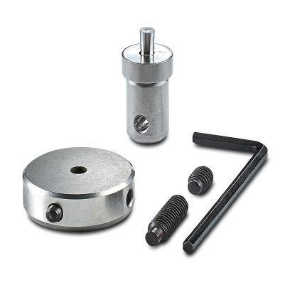 PHOENIX CONTACT 1202616 | Stanzeinsatz