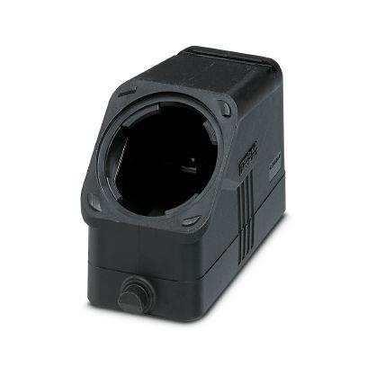 PHOENIX CONTACT 1420931 | Gehäuse