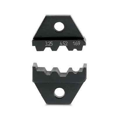 PHOENIX CONTACT 1212284 | Ersatzgesenk