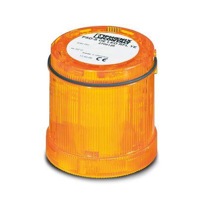 PHOENIX CONTACT 2700126 | Optisches Element