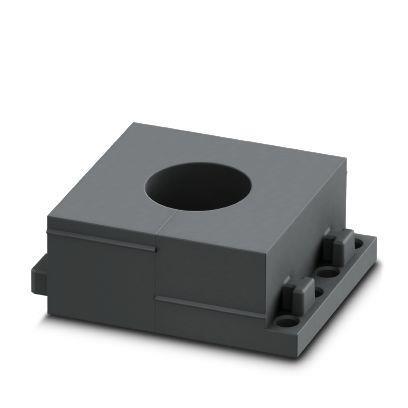 PHOENIX CONTACT 0801634 | Kabeltülle