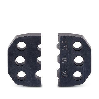 PHOENIX CONTACT 1212064 | Ersatzgesenk