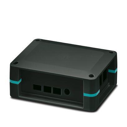 PHOENIX CONTACT 1139237 | Universalgehäuse