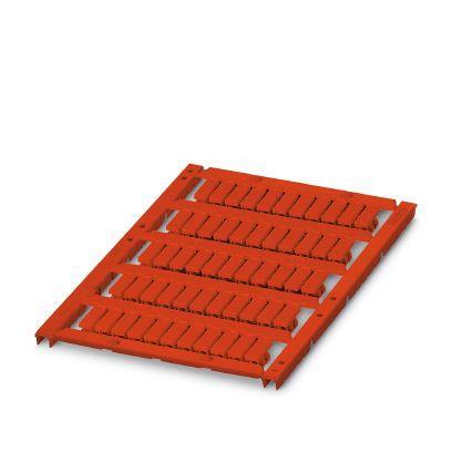 PHOENIX CONTACT 0830199 | Leiterbezeichnungshülse