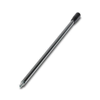 PHOENIX CONTACT 1206337 | Werkzeug Zubehör