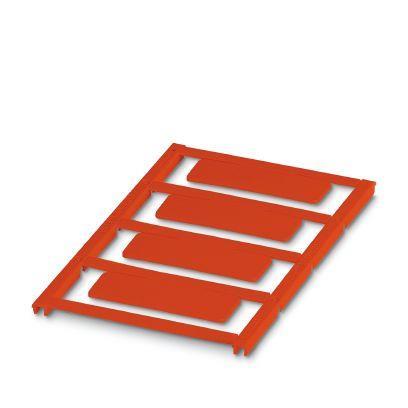 PHOENIX CONTACT 0829504 | Einrastschildchen