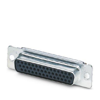 PHOENIX CONTACT 1655221 | D-SUB-Kontakteinsatz