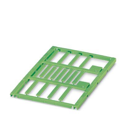 PHOENIX CONTACT 0824853 | Kabelmarker