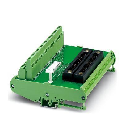 PHOENIX CONTACT 2311399 | Universalmodul