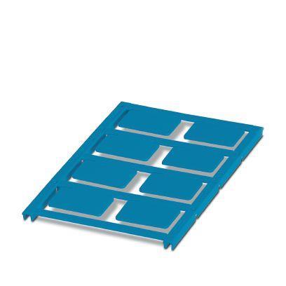 PHOENIX CONTACT 0830288 | Kunststoffschild