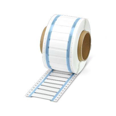 PHOENIX CONTACT 0803105 | Schrumpfschlauch