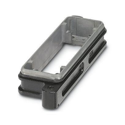 PHOENIX CONTACT 1411055 | Gehäuse