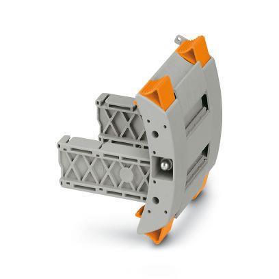 PHOENIX CONTACT 1099983 | Blindstecker