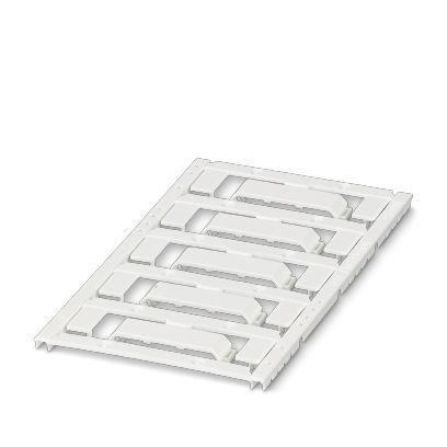 PHOENIX CONTACT 1278515 | Marker für Endhalter