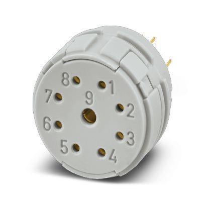 PHOENIX CONTACT 1596535 | Kontakteinsatz