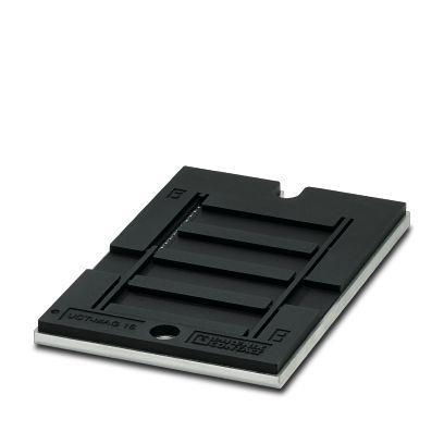 PHOENIX CONTACT 0803358 | Magazin