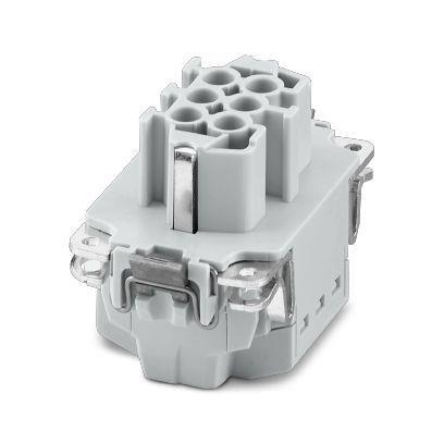 PHOENIX CONTACT 1350024 | Kontakteinsatz