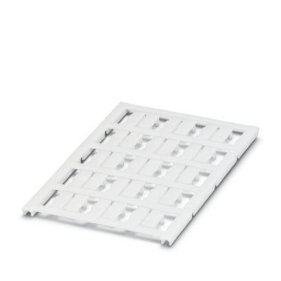 PHOENIX CONTACT 0824728 | Leitermarker