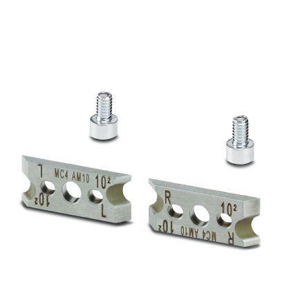 PHOENIX CONTACT 1212665 | Ersatzmesser