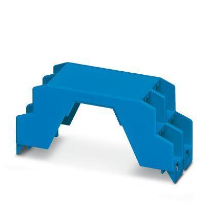 PHOENIX CONTACT 2200660 | Gehäuseoberteil