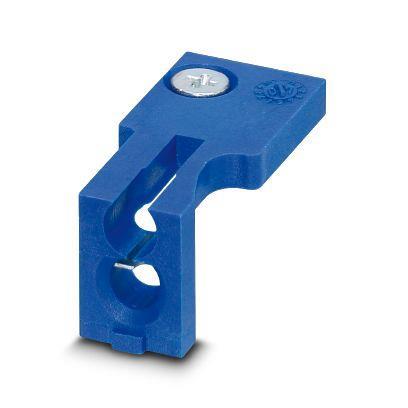 PHOENIX CONTACT 1205671 | Ersatz-Locator