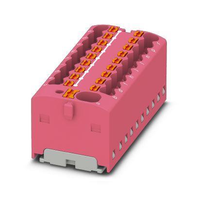 PHOENIX CONTACT 1047428 | Verteilerblock