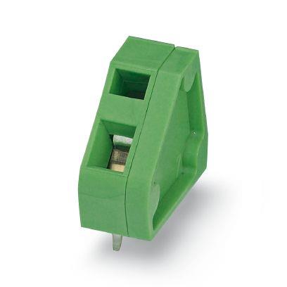 PHOENIX CONTACT 1706727 | Leiterplattenklemme