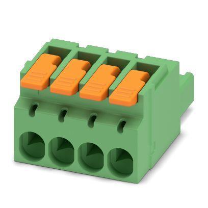 PHOENIX CONTACT 1110583 | Leiterplattenstecker
