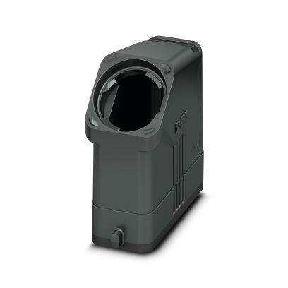 PHOENIX CONTACT 1411347 | Gehäuse