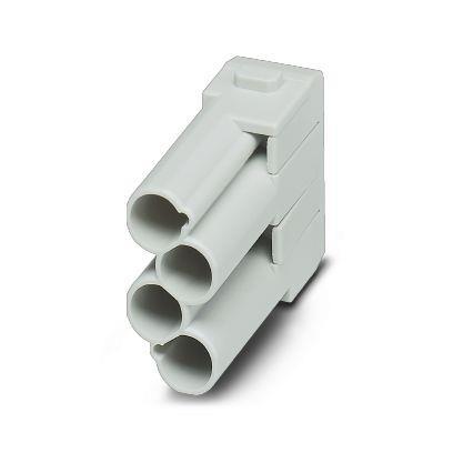 PHOENIX CONTACT 1414362 | Kontakteinsatzmodul